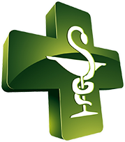 Pharmacie des Cariatides